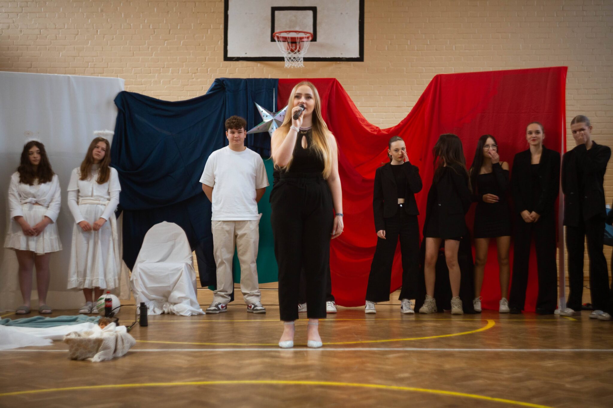 Zespół Szkół Nr 2 W Pabianicach Plan Lekcji zs2.pl