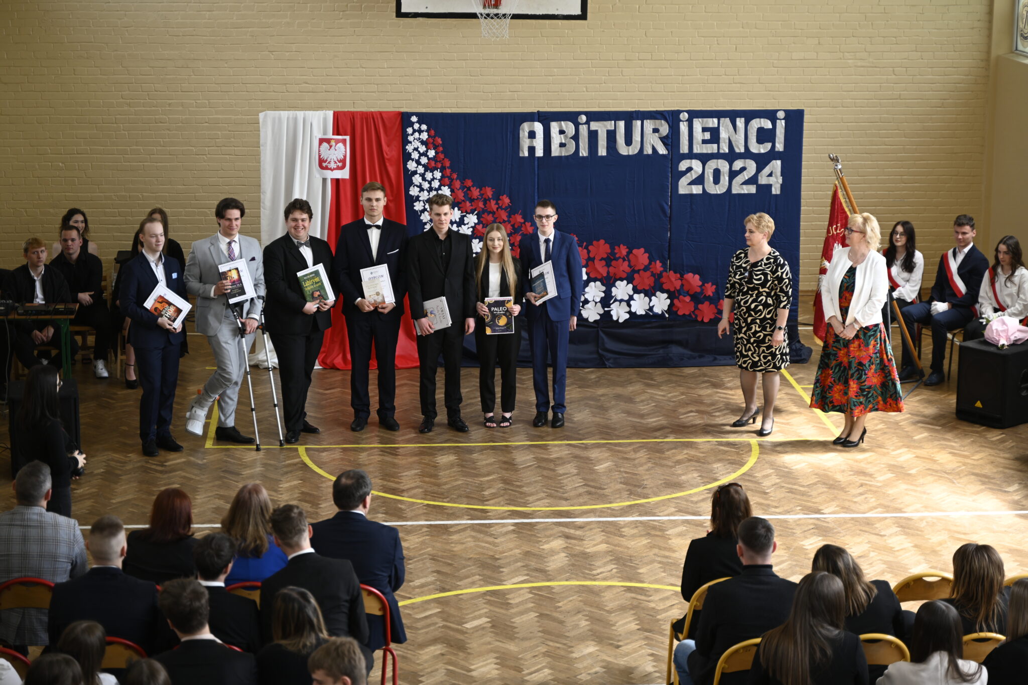 Zespół Szkół Nr 2 W Pabianicach Plan Lekcji zs2.pl