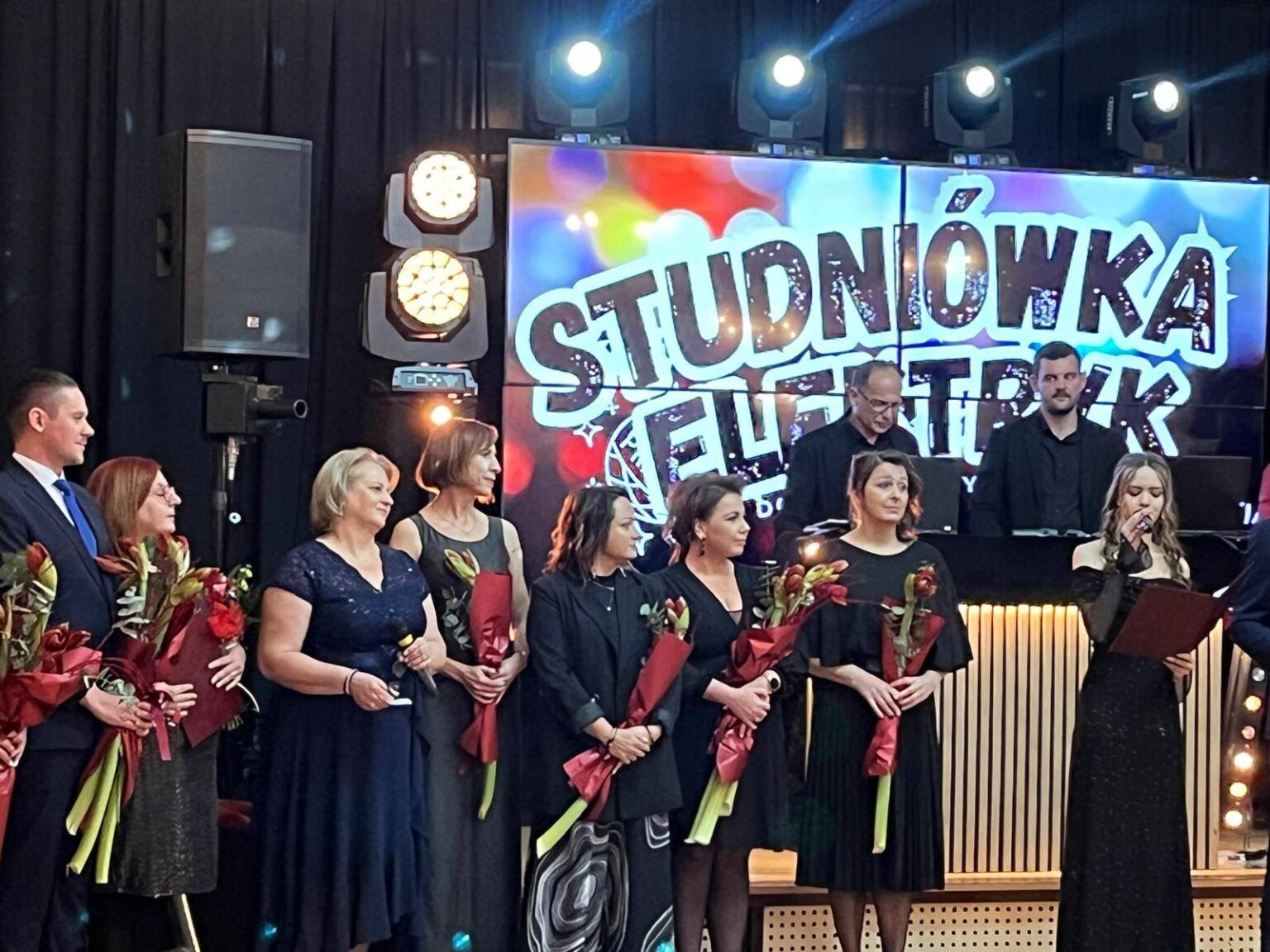 Zespół Szkół Nr 2 W Pabianicach Plan Lekcji zs2.pl